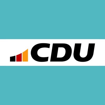 (c) Cdu-dornstadt.de